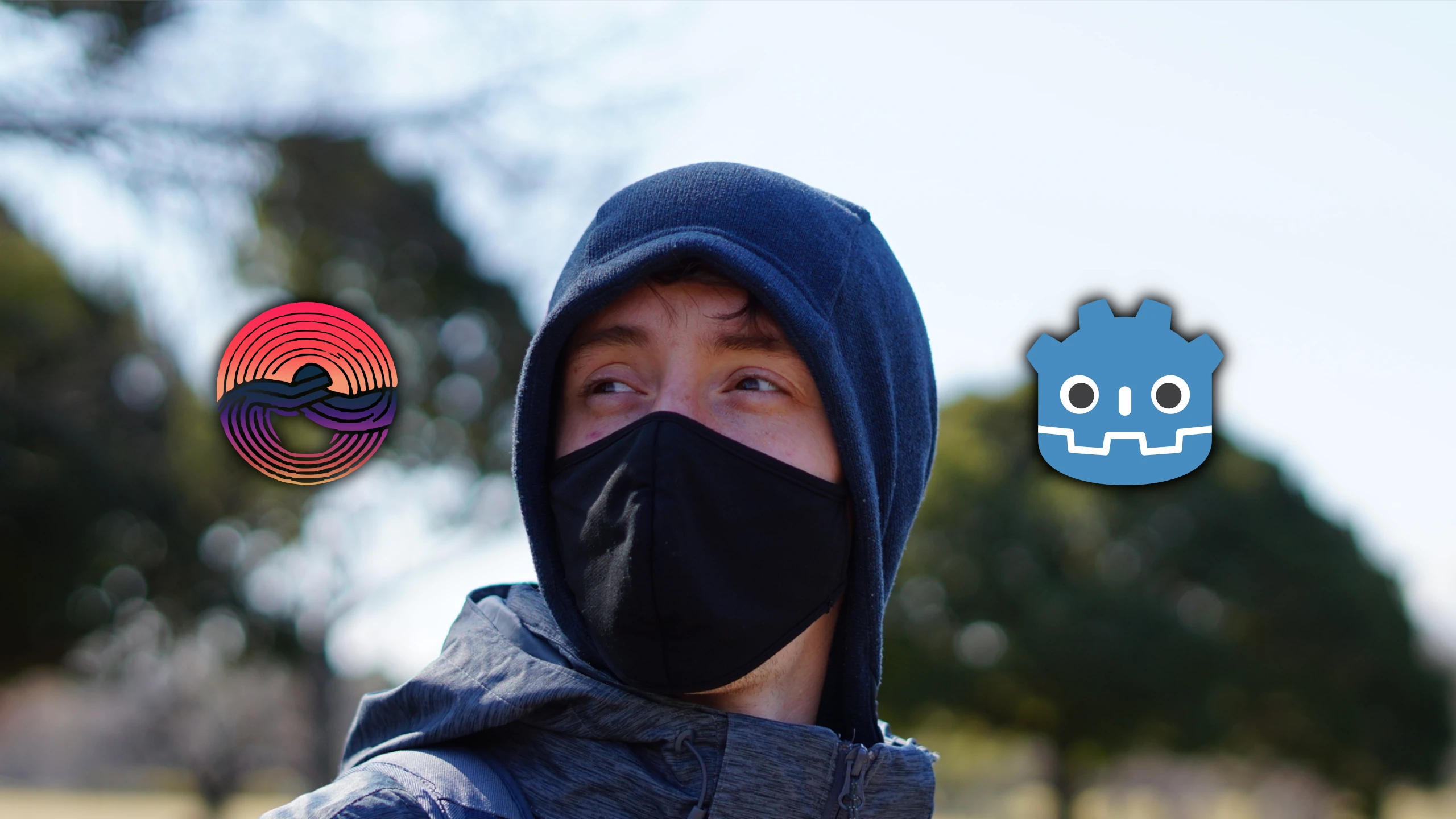 Voylin's Gamedev Journey