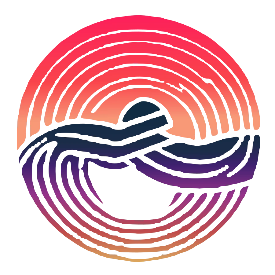 GoZen Video Editor logo